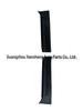 Tesla Model X Front Bumper Lower Mudguard 1054803-00-D 1054804