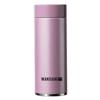 H47S 360ML Stainless Steel Insulated Travel Mug