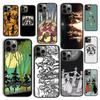 Telefoonhoesjes – Smartphonebumpers