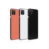 Refurbished Google Pixel 4 Original 6GB RAM 64GB/128GB ROM 16MP Unlocked Android Smartphone