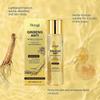 Ginseng Essenz Anti-Aging Essenz, Feuchtigkeitsspendendes Serumwasser für alle Hauttypen