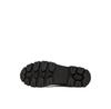 Ботильоны Lasocki CEO-WI16-780-02 Коричневый