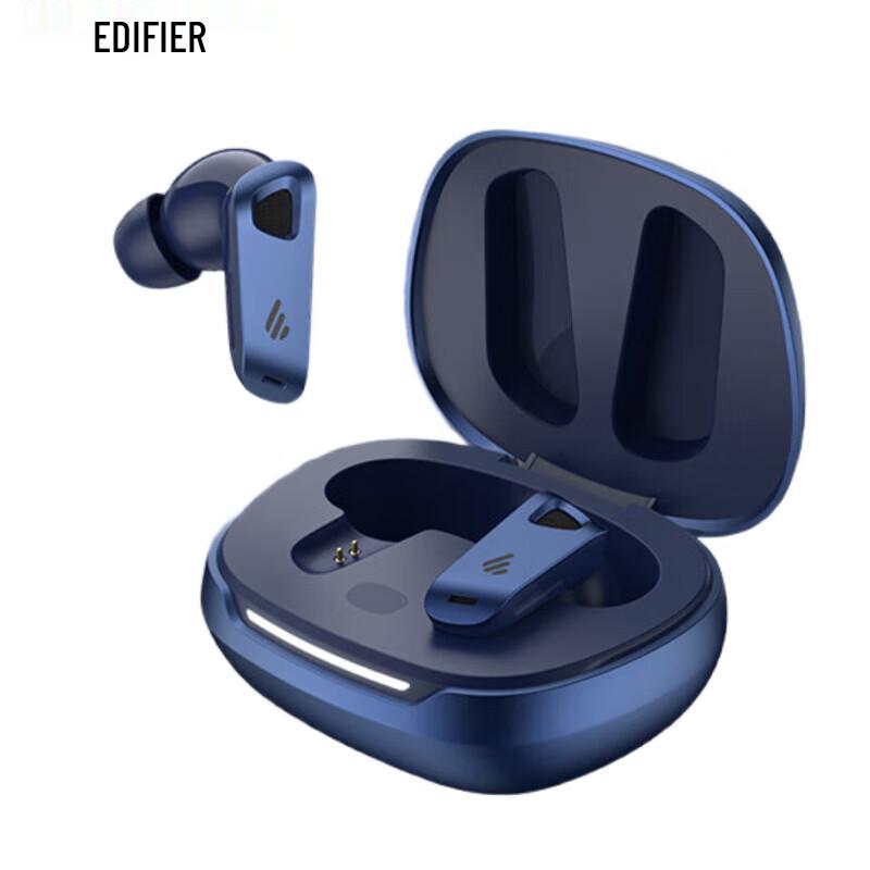 

EDIFIER NeoBuds Pro 3 True Wireless ANC Earbuds
