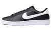 Tennis Classic Cs 683613-014