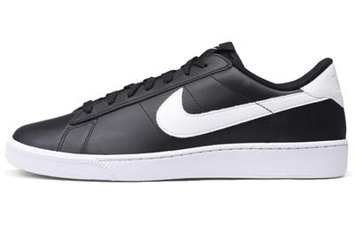 Tennis Classic Cs 683613-014