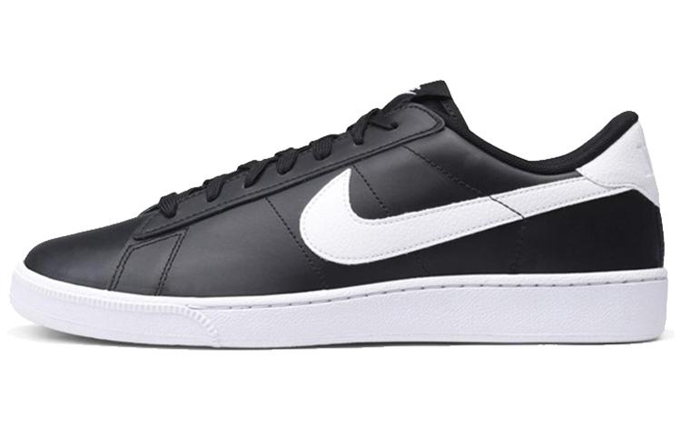 

Nike Tennis Classic Cs 683613-014 42.5