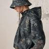 HELEMENT Godet Technique (CAMOUFLAGE)