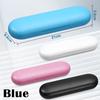 Durable Electric Toothbrush Travel Box Daily Storage Dustproof Toothbrush Box for Oral B IO Travel