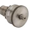 GOOFIT Gear for GY6 50cc/80cc Motorcycles