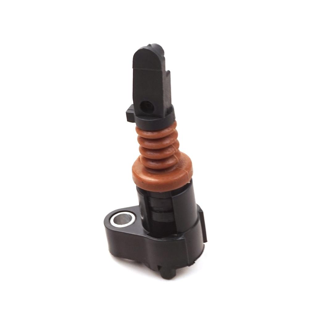 Cheap BSP1121 Parking Brake Release Lever Valve Selector Shift Rod  