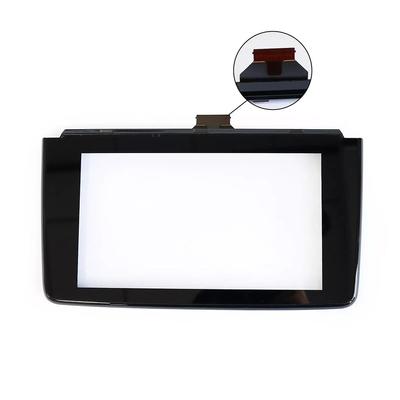 GRT7-611J0 Touch Screen GRT7-611J0A TK49-611J0a TK49611JA