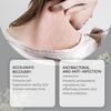 South Moon Skin Care Cream Rich Moisturizing Balm For Dry Rough Skin Gentle Treatment