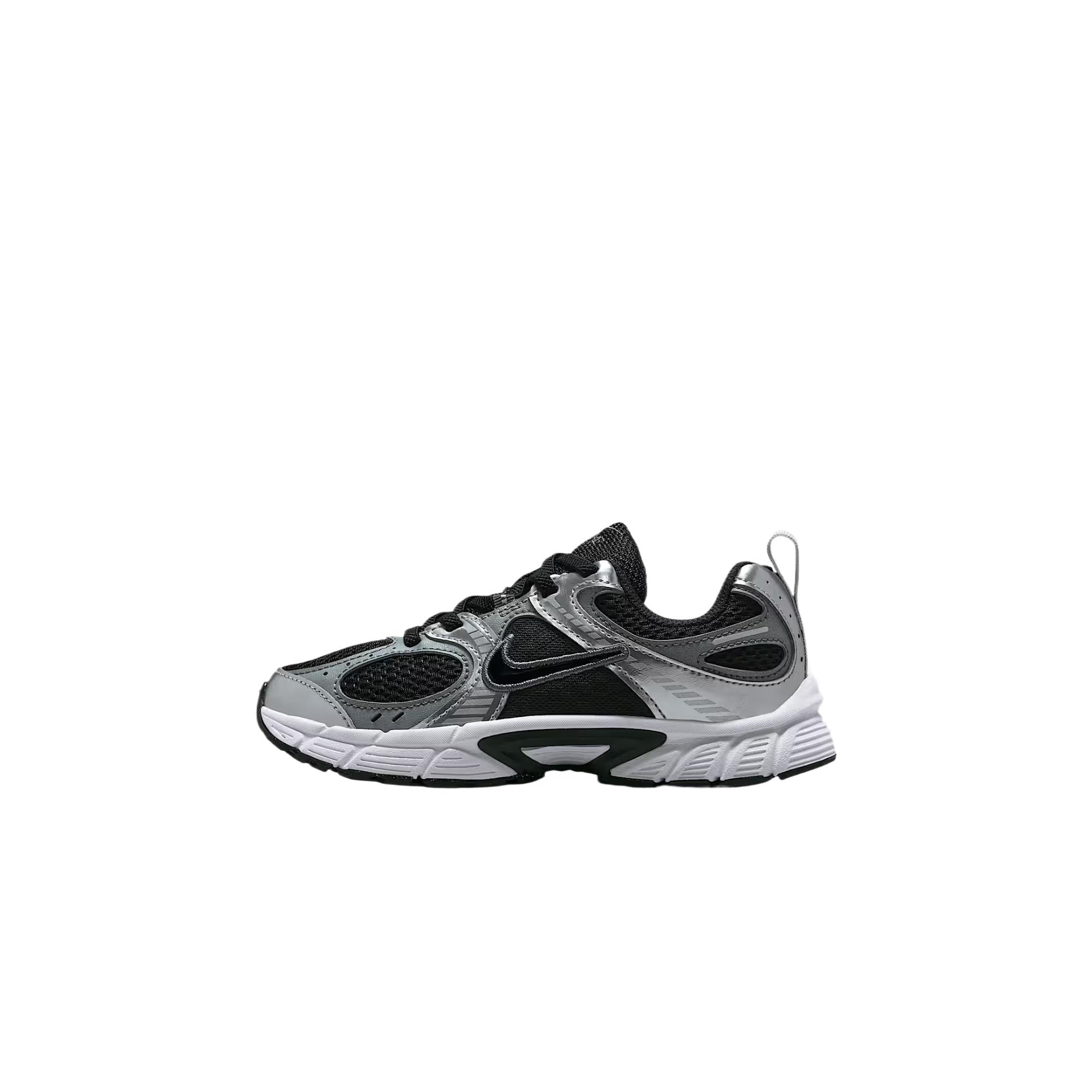 Nike V5 RNR Black Anthracite Smoke Grey (PS) 28