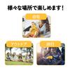 Talking Flash Cards Learning English/Japanese (Green)