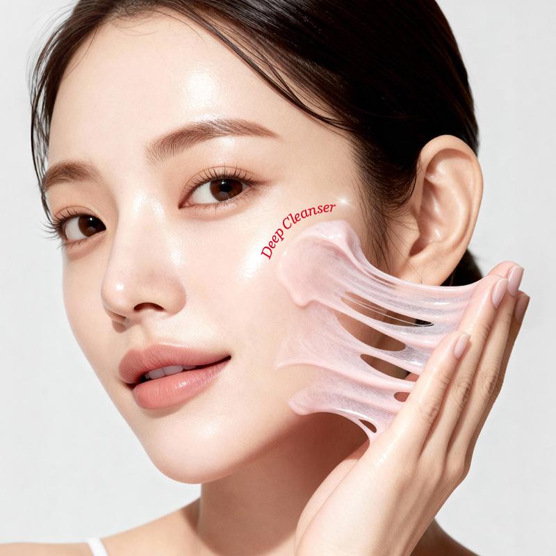 MEDI-PEEL Phyto EX PDRN Micro Shot Powder Cleanser 70g