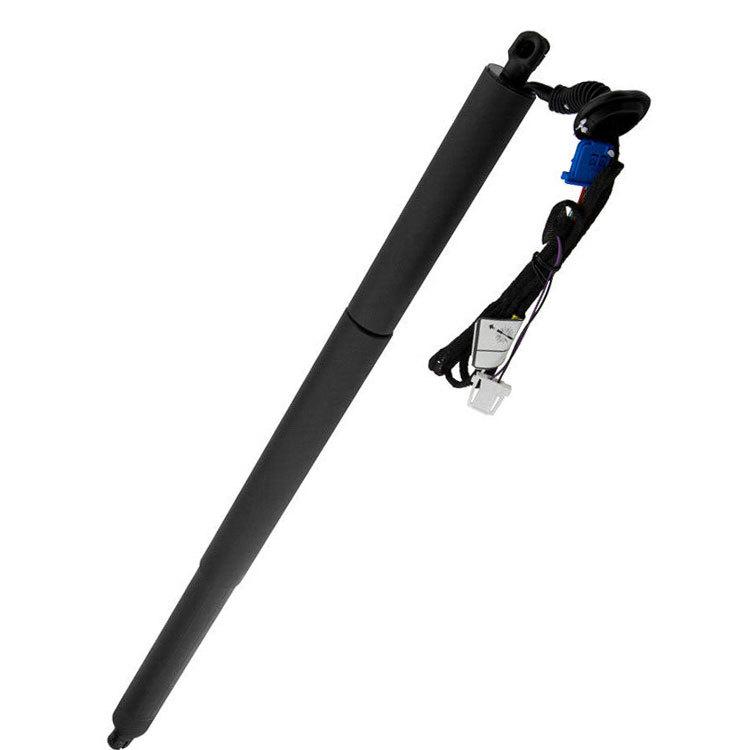 Left Electric Strut for Mercedes-Benz GLA X156, Part A1568900230