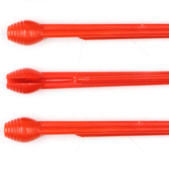 MUQZI Sporttillbehör Robust krokborttagningsverktyg Kompakt Stark slitstark