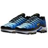 Nike Air Max Plus Golf Hyper Blue Unisex Sneakers Infinite-Gold Sky-Blue Midnight-Navy FZ4150-400