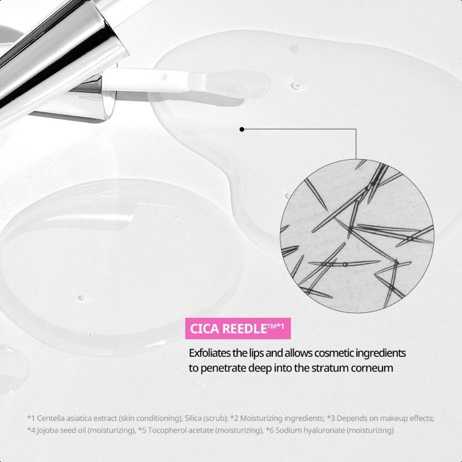 VT Reedle Shot Lip Plumper Beginner 1 Piece