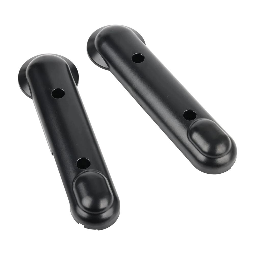 

Front Rear Fork Shock Absorber Plastic Shell Trim Protect Cover For Kugoo G2 Pro Electric Scooter