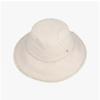 Helen Kaminski Bucket Hat Pa Cinthia Parchment