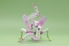 52TOYS BEASTBOX BB 37LO LOTUS