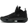 Air 34 'Black Cat' Jordan AR3240-003