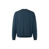 Adidas Bluza załogowa Ae Foundation Arctic Night Męska Streetwear IM8231