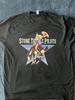Collezione Stone Temple Pilots Tour Band Regalo per Fan S a 5XL Maglietta Unisex