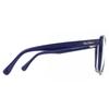 Max Mara Mm5141 090 Women Eyeglasses