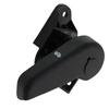 Engine Hood Handle Hood Opening Handle Base For Ford For Mondeo HS7Z16B626A Car Engine Hood Pull Handle Auto Accessories