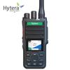 Stații și accesorii – Radio cu canale multiple