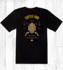 T-shirts e tops – T-Shirts