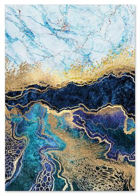 Abstract Poster