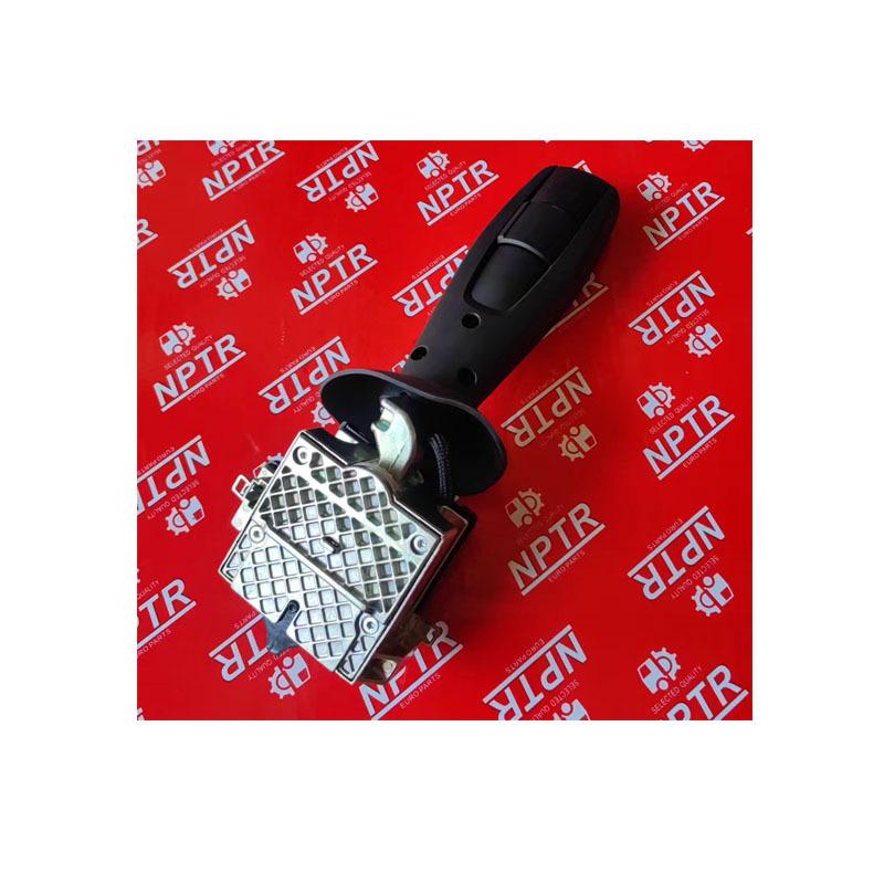 Ben Truck Actros MP4 Steering Column Combination Switch 0095451824 0095453324 0095455124