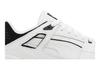Puma Slipstream 'White Black'