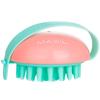Masil Head Cleansing Massage Brush 1ea / Relaxing and Cleansing massage brush, Korean Cosmetics, Kbeauty
