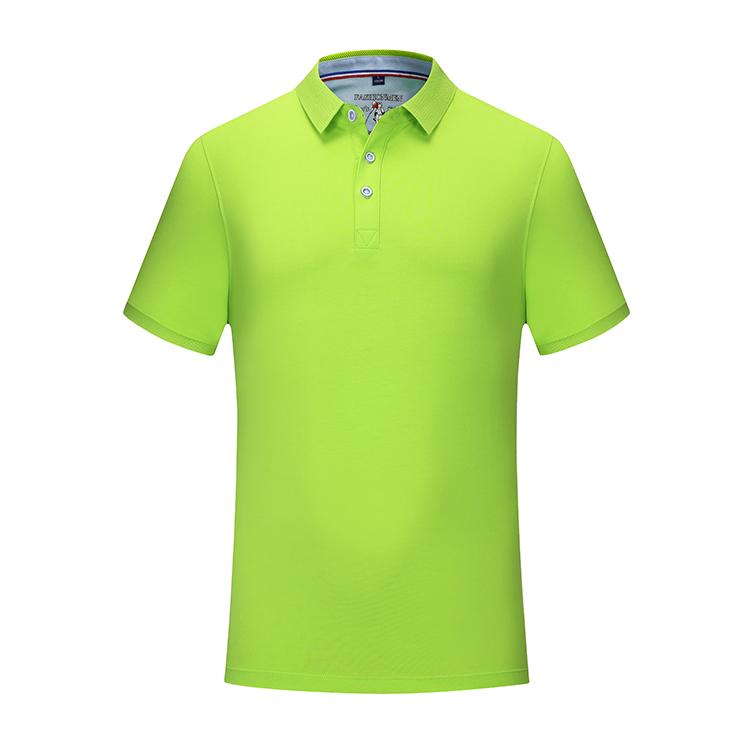 

MLD 1916 Рубашка из органического хлопка с короткими рукавами и лацканами 4XL