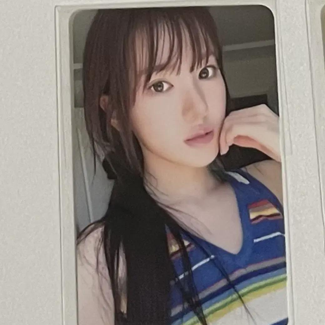 

Кики Танцующая Одна Неделя 2 Трансляция Фотокарточка Фотокарточка