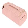 Hair Curler Accessories Travel Case Portable Storage Bag with Hanging Hook for HyperAIR Hair Dryer