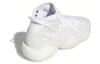 adidas Crazy Byw Iii 'Ftwr White Cool Grey' EE7967