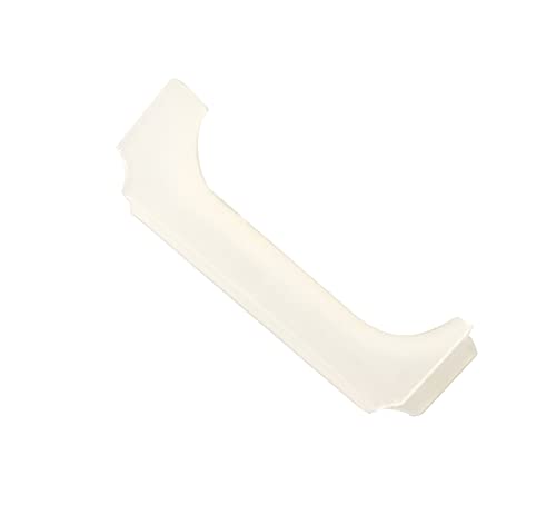 

Оно Резина (О, НЕТ) Глушитель Gate Lock Honda Acty совместимый оригинальный номер 74814-SJ6-000 1 шт HS-2078