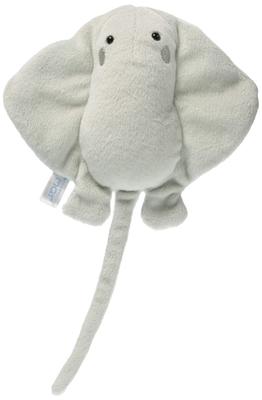Bambole e peluche – Animali di pezza e di peluche