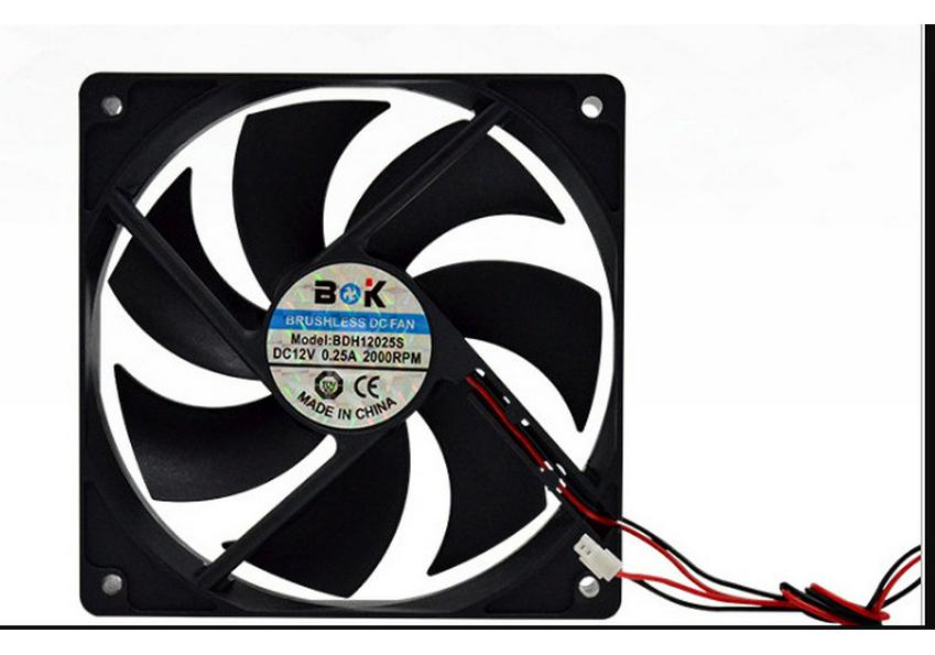 Smart 96-Egg Incubator with Temperature Control for Poultry: Pigeons, Chickens, Ducks, and Geese