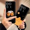 For Motorola Edge 50 Neo Case Edge50 Ultra Cute TPU Case Soft Silicone Back Cover For Moto Edge 50 Pro Edge50 Fusion S50 Cases