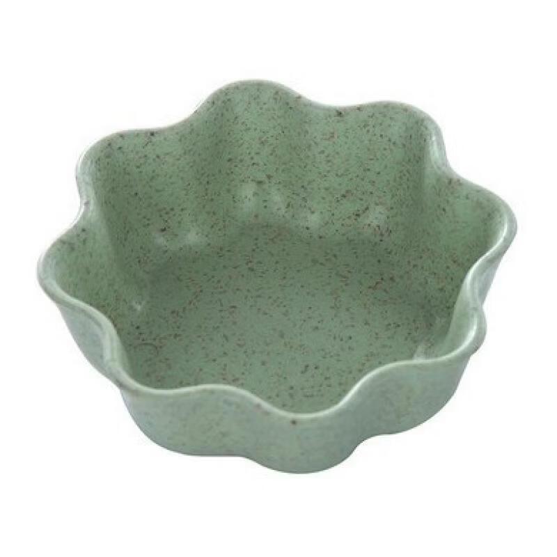 Creative Plastic Seasoning Dishes