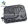 Transmission Oil Pan 452802F100 for Hyundai Kia Vehicles