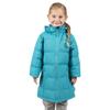 Childrens Girls Tiffy Padded Jacket
