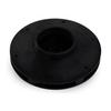 1Pcs Impeller 073129 For 1.5 HP Pool Pump Impeller Aftermarket Replacement
