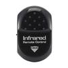 Infrared RC Praying Mantis Remote Control Radio Controlled Insect Test Batteries Included Top Ace